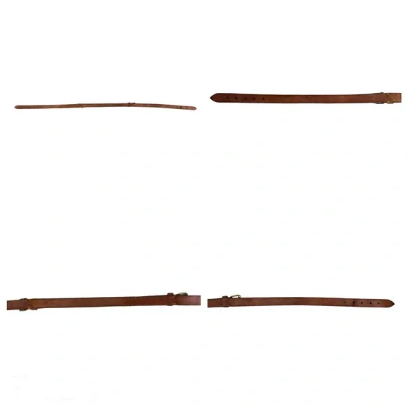 Louis Vuitton Petit Noe Shoulder Bag Monogram Coated Canvas Drawstring Vintage - Picture 15 of 17